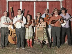 Image for 3rd Sunday String Band
