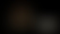 1459125039 dt2016rawdeal