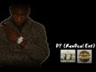 DT (MidWest Music)