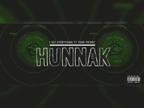 HunnuHk