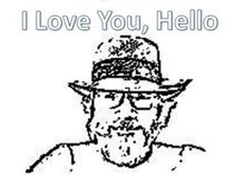 FreeBillyCD