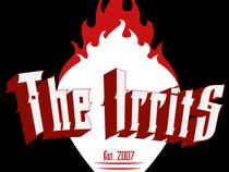 THE IRRITS