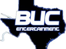 B.U.C ent