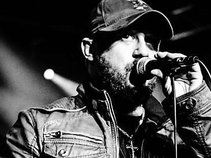 Chase Thomas Band