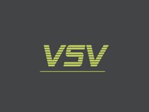 Versus Verses