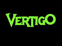 VERTIGO