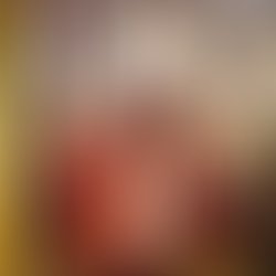 Received 1360729717317300