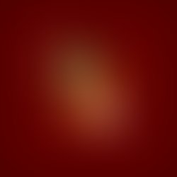 25530720 348065762324509 135590883 o