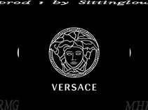 Sittinglowbeatz