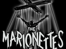 The Marionettes