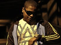 Flyboy'King