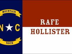 Image for Rafe Hollister