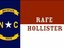Rafe Hollister