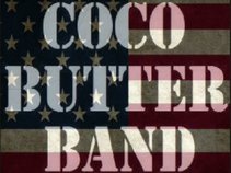 The Coco Butter Band