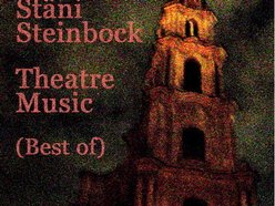 Image for Stäni Steinbock