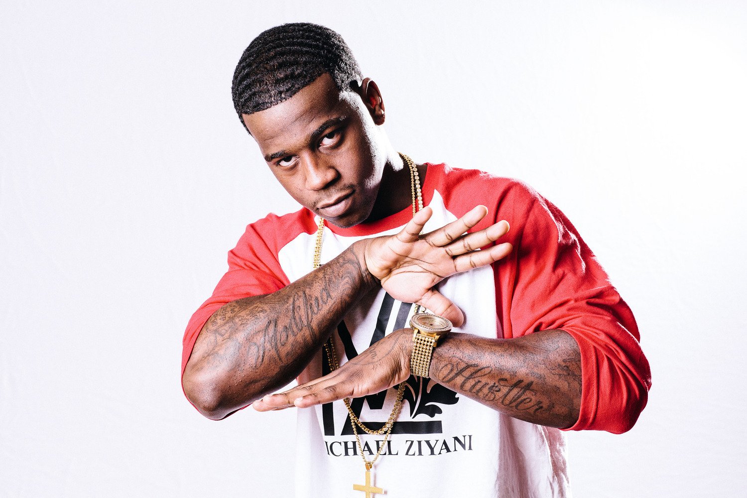 洋楽 D.J. Lil Daddy Lil Daddy: albums, songs, concerts | Deezer