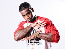 Lil Daddy | ReverbNation