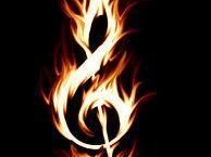 Music ma Passion