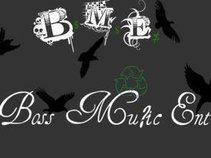 Rude of BME