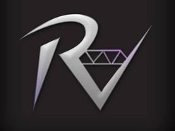 Image for Resisting Vegas