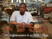 BliSs eNTERTAINMENT