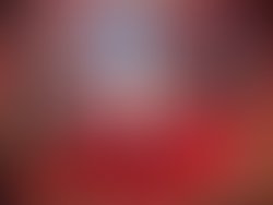 D257d51c b404 4c46 8c2b cf060c31a8b6 27786 000013c1ebe8b01c