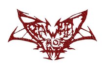 Spawned From Hate