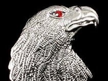 Eaglehawk