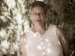 Image for Frankie Alexander