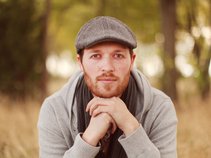 Coty Sloan