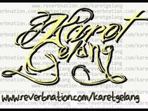 Karet Gelang