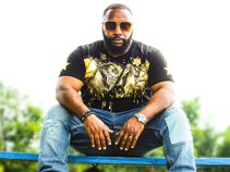 Montae Clark