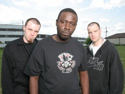 Krukid