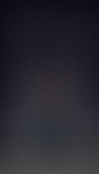  facebook 1499034198871