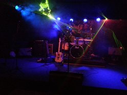 Guy Berthiaume - Songwriter