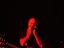 Guy Berthiaume - Songwriter (Artist)