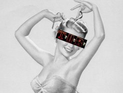 The Underground Rebels