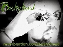 Bushyhead