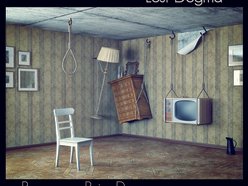 Image for LOST DOGMA
