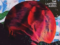The Lantern Slides