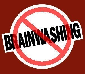 ReverbNation profile picture for @brainwashing