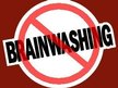 Brainwashing