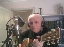 Eduardo Cino