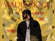 Madd Dogg