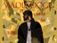 Madd Dogg (Artist)