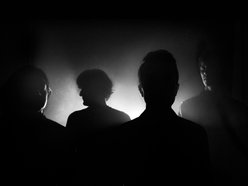Image for DANGERMAKER