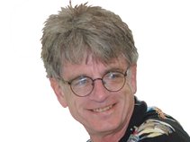 John Gorman