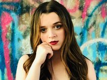 Joy Kate