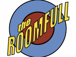 The Roomfull