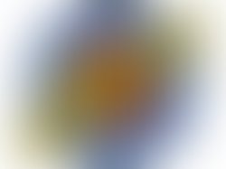 600208 522288617814710 762281267 n